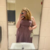 emilybarber512